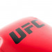 Боксерские перчатки UFC тренировочные для спаринга 14 унций UHK-75032 75_75