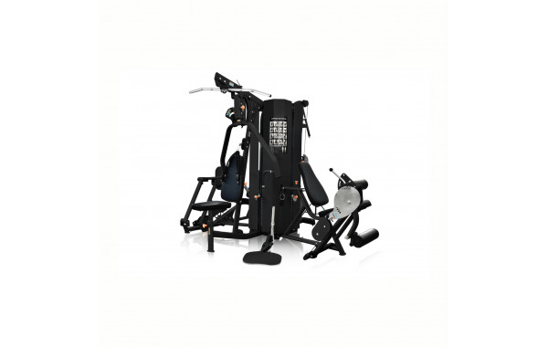 Мультистанция UltraGym UG-CL500 600_380