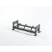 Подставка под диски 1050мм YouSteel TOASTER RACK 75_75