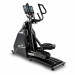 Эллиптический тренажер Spirit Fitness CE1000ENT 75_75