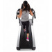 Беговая дорожка Spirit Fitness CT800 75_75