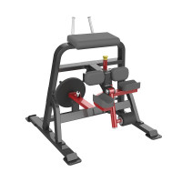 Сгибание ног стоя Aerofit SL7026