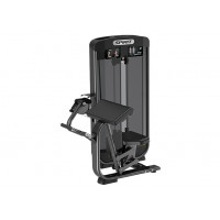 Бицепс машина в положении сидя Spirit Fitness SP-3506 (макс.вес)