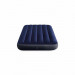 Надувной матрас Intex Classic Downy Airbed Fiber-Tech, 99х191х25см 64757 75_75