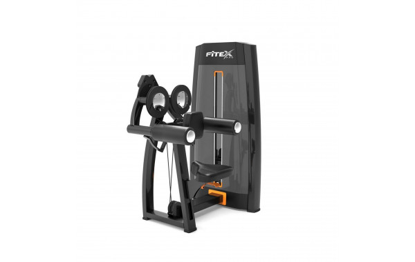 Дельта машина Fitex Pro FTX-7303 600_380