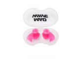 Беруши силиконовые Mad Wave Ergo ear plug M0712 01 0 11W