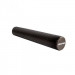 Массажный ролл 90x15см Live Pro EVA Foam Roller LP8230-90\BK-90-15 75_75