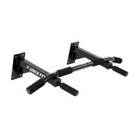 Турник настенный UnixFit PULL UP 120 BSPU120