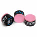 Мел Taom Pyro Chalk Limited Edition 9шт 13033 Pink 75_75