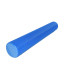 Массажный ролл 91x15 см Perform Better EVA Foam Roller 2205-03 75_75