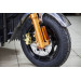 Трицикл RuTrike Гибрид 1500 60V1000W синий 75_75