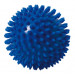 Массажный мяч TOGU Spiky Massage Ball 463000\01-YL-00 желтый 75_75