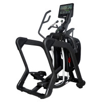 Профессиональный эллиптический тренажер CardioPower Pro X700