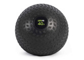 Слэмбол (SlamBall) Profi-Fit 40 кг