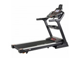 Беговая дорожка Sole Fitness F80 2019