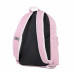 Рюкзак 41x28x14см, 22л Puma Phase Backpack III 09011838 Сиреневый 75_75