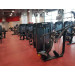 Жим от плеч Spirit Fitness SP-3502 (макс.вес) 75_75