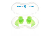 Беруши силиконовые Mad Wave Ergo ear plug M0712 01 0 10W