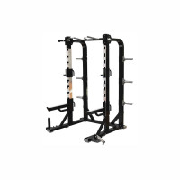 Силовая рама UltraGym UG-CL615