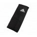 Защита голеностопа Adidas Ankle Pad adiCHT02 черно-белый 75_75