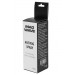 Спрей против запотевания Mad Wave Antifog Spray M0441 03 0 00W 75_75