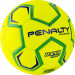 Мяч гандбольный Penalty HANDEBOL H3L ULTRA FUSION X, 5203632600-U, р.3 75_75