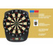 Комплект для игры в электронный дартс Start Line Play Electronic Dartboard SLP-EDB1 75_75