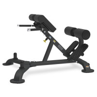 Гиперэкстензия Bronze Gym BR-1010