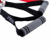 Набор трубчатых эспандеров PRCTZ RESISTANCE TUBE KIT PF3390 75_75