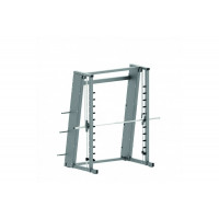 Машина Смитта UltraGym UG-XM 160