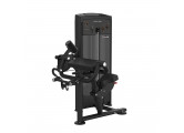 Бицепс (сгибание), стек 105кг Smith Fitness RE8006