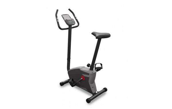 Велотренажер Carbon Fitness U708 600_380