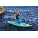 SUP-доска 320x79x12см Bestway Aqua Glider 65347 75_75