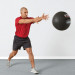 Медбол 11,3 кг Extreme Soft Toss Medicine Balls Perform Better 3230-25 75_75