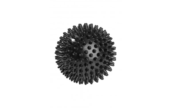 Массажер Mad Wave SPIKY MASSAGE BALL M1360 14 3 01W 600_380