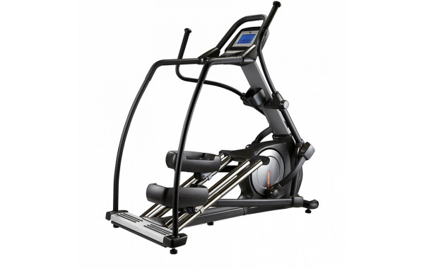 Степпер Kraft Fitness PP550 600_380