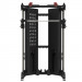 Мультистанция Smith Fitness F3 75_75