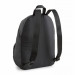 Рюкзак 35x26x15см, 12л Puma Core Pop Backpack 09064501 Черный 75_75