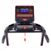 Беговая дорожка CardioPower T45 new 75_75