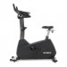 Велотренажер Spirit Fitness CU800+ 75_75