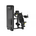 Дельт-машина Spirit Fitness SP-3525 (макс.вес) 75_75