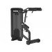 Тренажер для икроножных мышц Spirit Fitness SP-3515 (макс.вес) 75_75