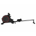 Гребной тренажер UnixFit Techno Rower 410 RMTF410 75_75