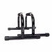 Упоры Lebert Parallettes LFI-PARA-Black 75_75