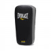 Макивары Everlast Pro Leather Thai черный 714501 75_75