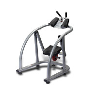 Фитнес тренажер Fitex Pro AB Coaster Fitness Club