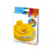 Надувные водные ходунки Intex My baby float 56585 75_75