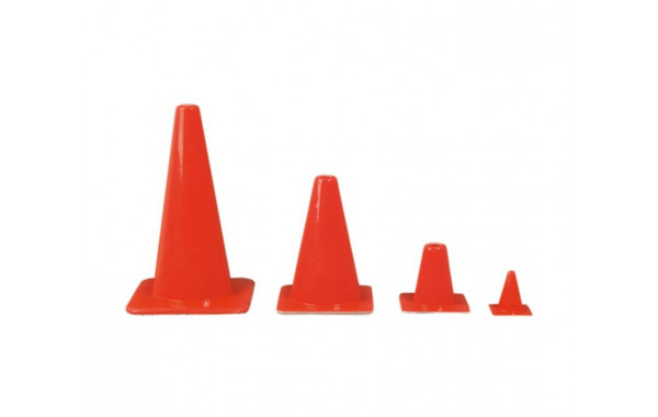 Конус Perform Better Orange Cone 3623-06\15-00-00 15.5см 600_380