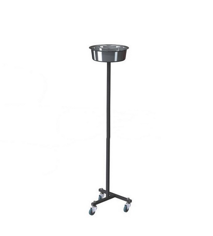 Стойка для магнезии Spektr Sport Chalk Stand 721_800