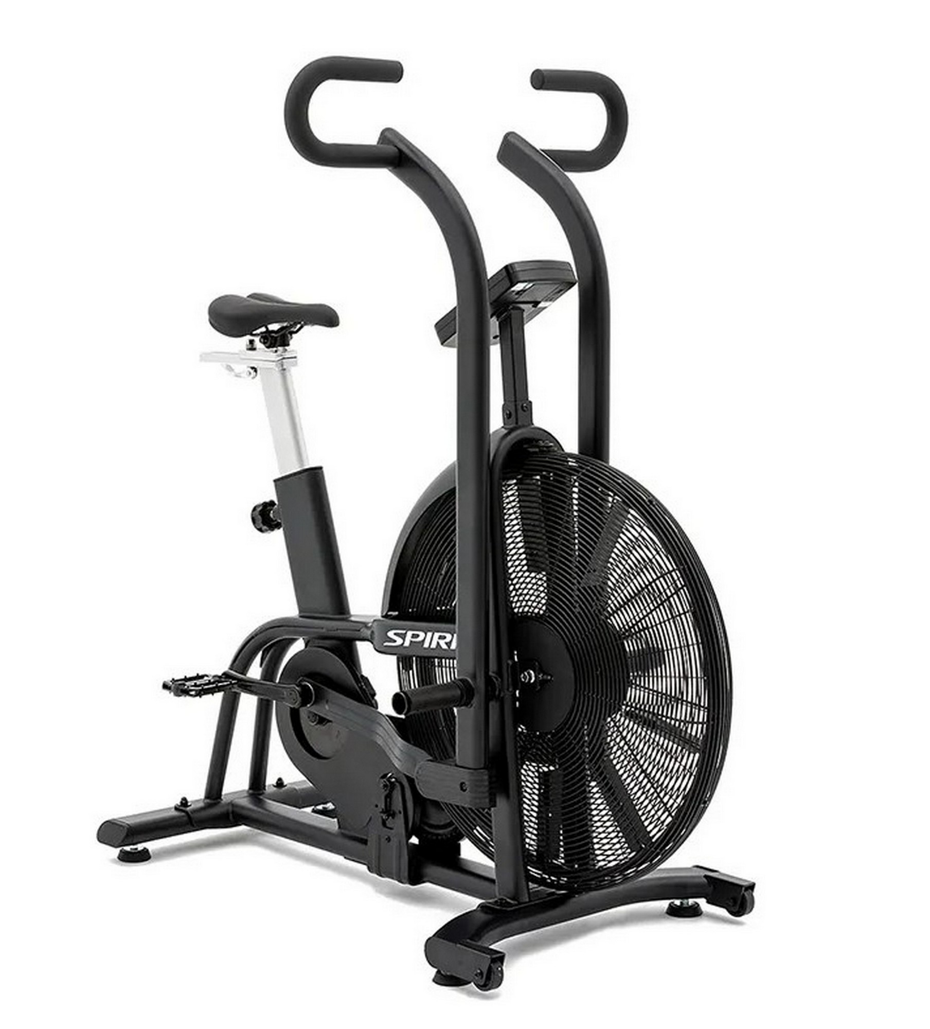 Велотренажер Spirit Fitness AB900+ 1808_2000